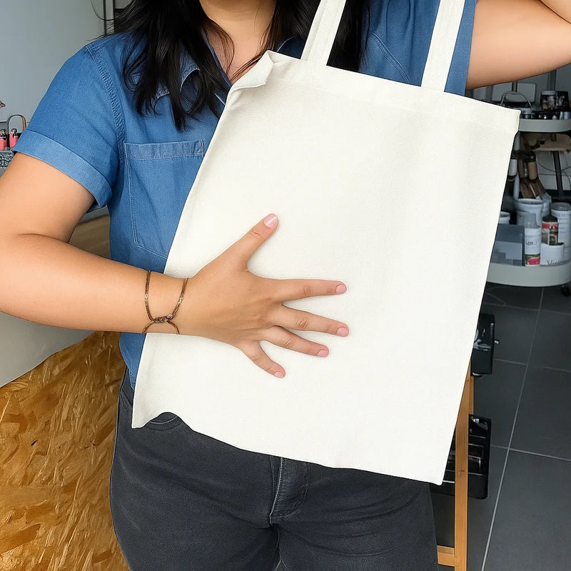 Come realizzare una borsa batik a casa: una guida semplice per tutti