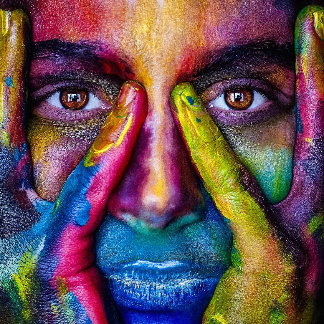 Saldi forniture artistiche: usa in modo intelligente i tuoi sconti su ARTMIE