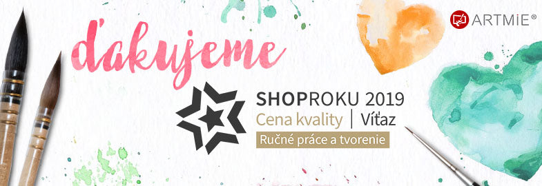 Zmagali smo na ShopRoku 2019