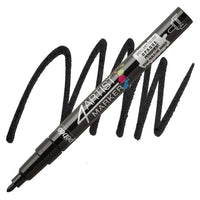 4ARTIST MARKER Pébéo σε βάση λαδιού 2mm | διάφορες αποχρώσεις