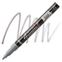 4ARTIST MARKER Pébéo σε βάση λαδιού 2mm | διάφορες αποχρώσεις