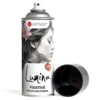 ARTMIE Lumina Spray fissativo 400 ml