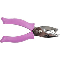 Клещи за пробиване FISKARS - средни кръгове