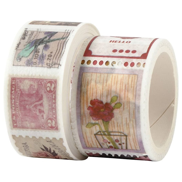 Washi Tape Set | ARTMIE