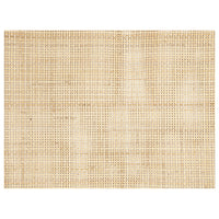 Ράταν - 50 x 40 εκ - σε ρολό