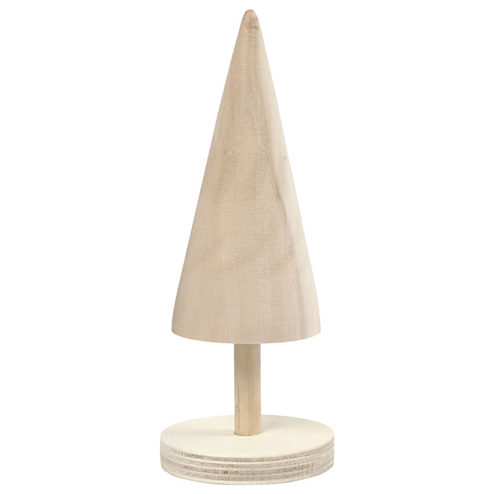 Albero di Natale