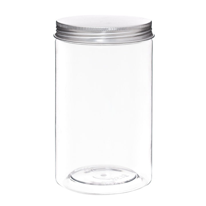 Universal-Kunststoffbehälter | ARTMIE