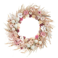 Textile Blumen – Detailansicht 2 | ARTMIE