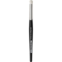Da Vinci Dry brush кръгла четка