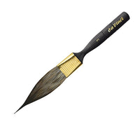 Πινέλο ζωγραφικής για pinstriping Da Vinci - 704 3