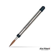 Πινέλο ζωγραφικής da Vinci Maestro Voyage 910 | διάφορα μεγέθη