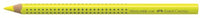 TEXTLINER DRY 1148 GRIP Jumbo | scegliere un colore