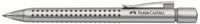 Sfera GRIP 2011 a scatto M | scegliere un colore