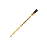 Gomma PERFECTION 7058 - B con spazzolino per dattilo #185800