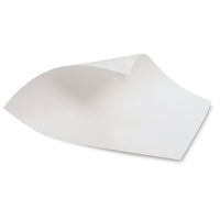 Хартия FABRIANO BRISTOL Smooth 50 x 65 cm 250 g