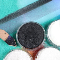 PanPastel Golden Pastel Media Set - 5 τεμάχια