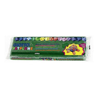 Massa per modellare Giotto Patplume 150g | sceglie colore