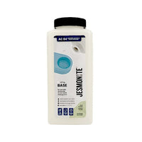 Βάση Jesmonite AC84 - 1,25kg συστατικό σε σκόνη