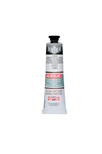 Diluente per colori acrilici - 40ml