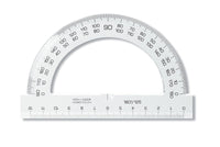 Ъгломер 180/125 KTR