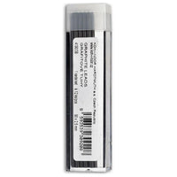 KOH-I-NOOR Matite di grafite 3B da 2,5 mm - Set di 12 matite