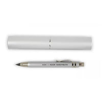 Μηχανικό μολύβι Koh-i-Noor Versatil 5359
