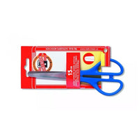 Ножица Koh-I-Noor 15 cm