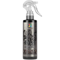 Αντισκωριακό σπρέι KOMPOZIT KRAKEN 250 ml