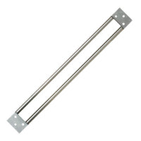 Solo Goya MAXIMA Пръти за композиция на картини от повече части - 56.8 cm