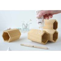 Многофункционално лепило KREUL 80 ml