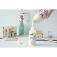 Многофункционално лепило KREUL 80 ml