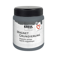 Магнитен медиум за грундиране Magnetic Primer 250 ml