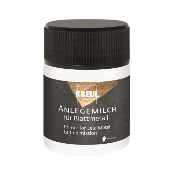Primer για μεταλλικό φύλλο KREUL - 50 ml