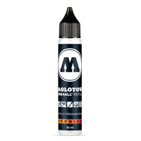 MOLOTOW™ αδεια φιαλη ONE4ALL - 30 ml