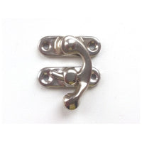Metall-Box-Verschluss | ARTMIE