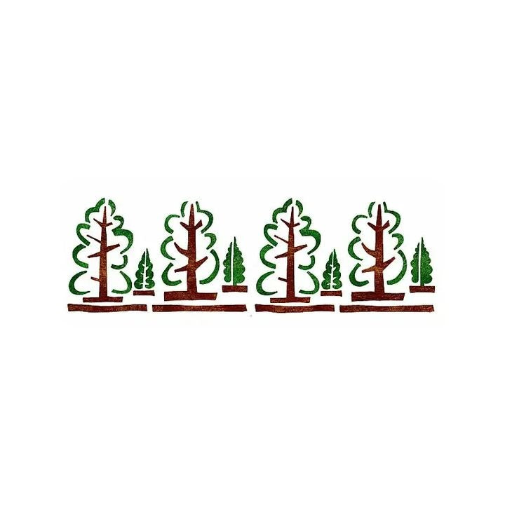 Μολύβι XL Forest 22x67 cm