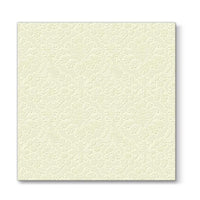 Χαρτοπετσέτες για ντεκουπάζ - Inspiration Classic Cream -1 τεμ