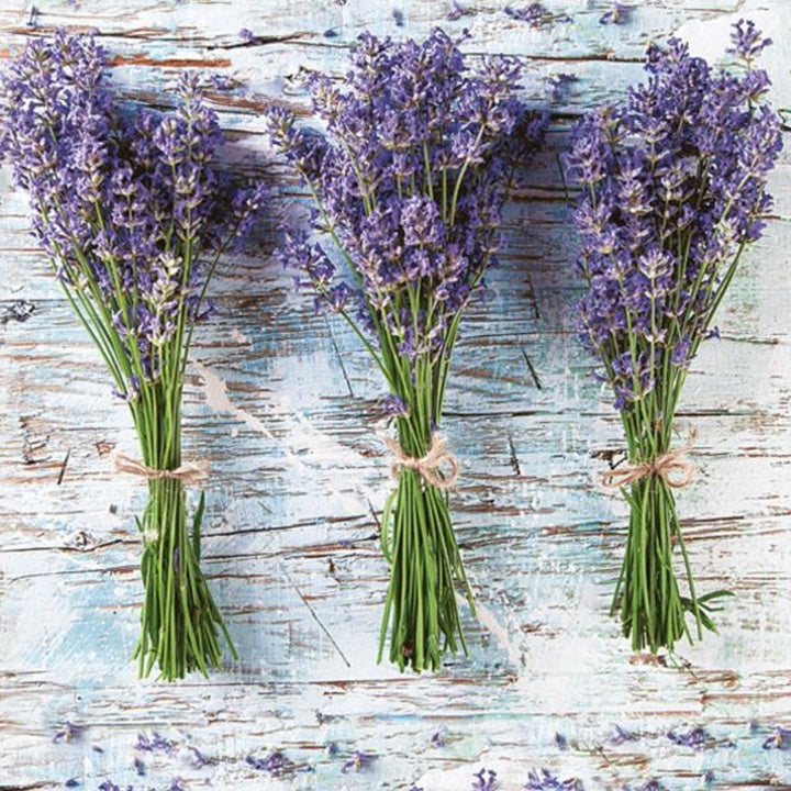 Designer-Decoupage-Servietten | ARTMIE