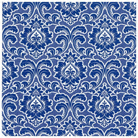 Салфетка за декупаж Wallpaper Pattern - 1 брой