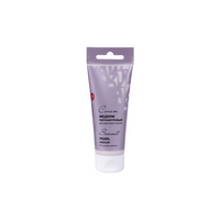 Перлен медиум за акрилни бои Sonnet 75 ml