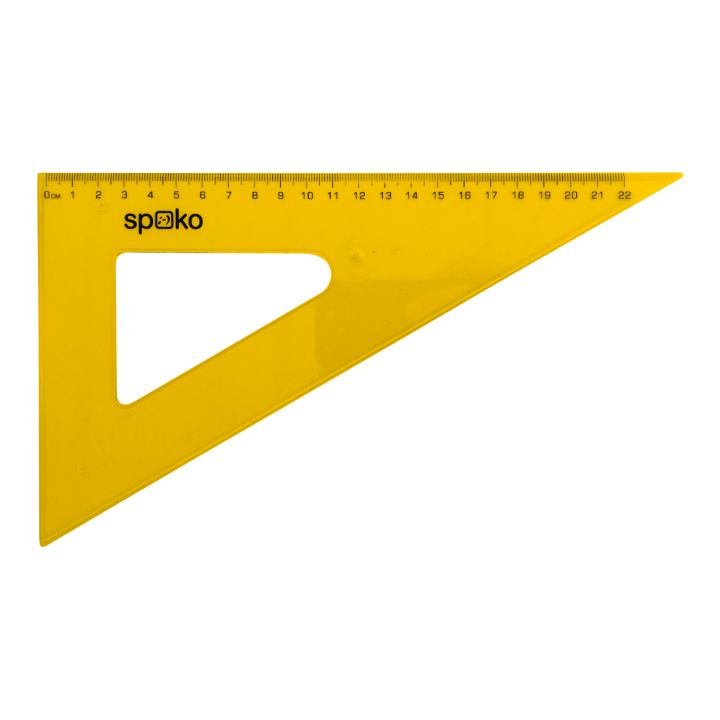 Spoko Lineal Set – Detailansicht 4 | ARTMIE