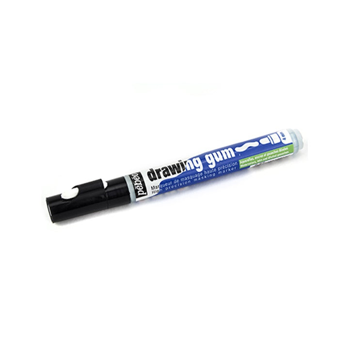 Pebeo Μαρκαδόρος τσίχλας σχεδίασης 0,4 mm