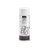 Pebeo Satin Vernice Spray Anti-UV 200 ml
