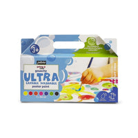 Комплект бои за плакати Pebeo ULTRA