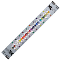 Λαδομπογιές Pebeo Studio XL – σετ 40 x 20 ml