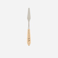 PanArt PK11A1-01 Coltello da tavolo per artisti