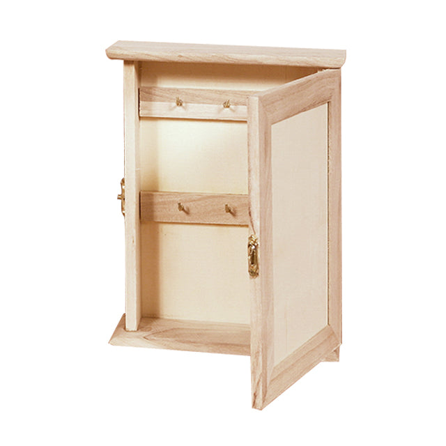 Decoupage-Rohlinge aus Holz | ARTMIE