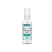 Βερνικι προστασιας σε σπρει PENTART 60ml