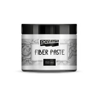 Pasta Fiber Pentart 150 ml