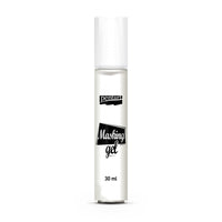 Γκελ για μασκάρισμα επιφάνειων Pentart 30 ml